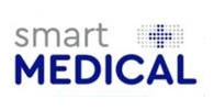 SMART MEDICAL