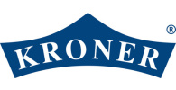 KRONER