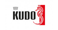 KUDO