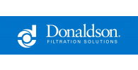 DONALDSON