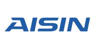 AISIN