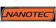 NANOTEC