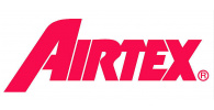AIRTEX