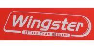 WINGSTER