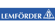 LEMFORDER