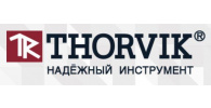 THORVIK