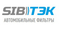 SIBTEK