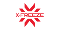 X-FREEZE