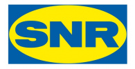 SNR