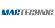 MAGTECHNIC