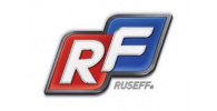 RUSEFF