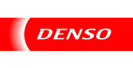 DENSO