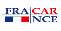 FRANCECAR