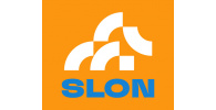 SLON