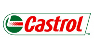 CASTROL