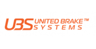 UBS