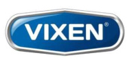 VIXEN