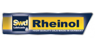 SWD RHEINOL