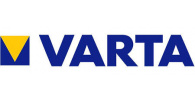 VARTA