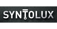 SYNTOLUX