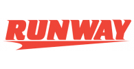 RUNWAY
