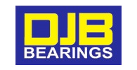 DJB