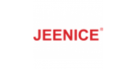 JEENICE