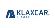 KLAXCAR FRANCE