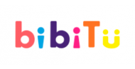 BIBITU
