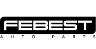 FEBEST