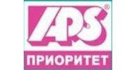 APS