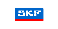 SKF