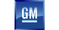 GENERAL MOTORS