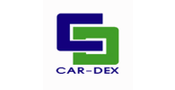 CAR-DEX