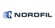 NORDFIL