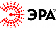 ЭРА