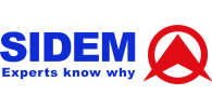 SIDEM