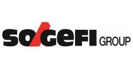 SOGEFIPRO