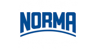 NORMA