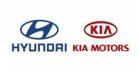 HYUNDAI/KIA