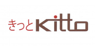 KITTO