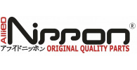 ALLIED NIPPON