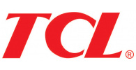 TCL