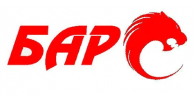 БАРС