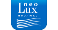 НЕОЛЮКС
