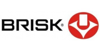 BRISK