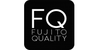 FQ
