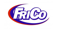 FriCo