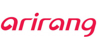 ARIRANG