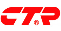 CTR